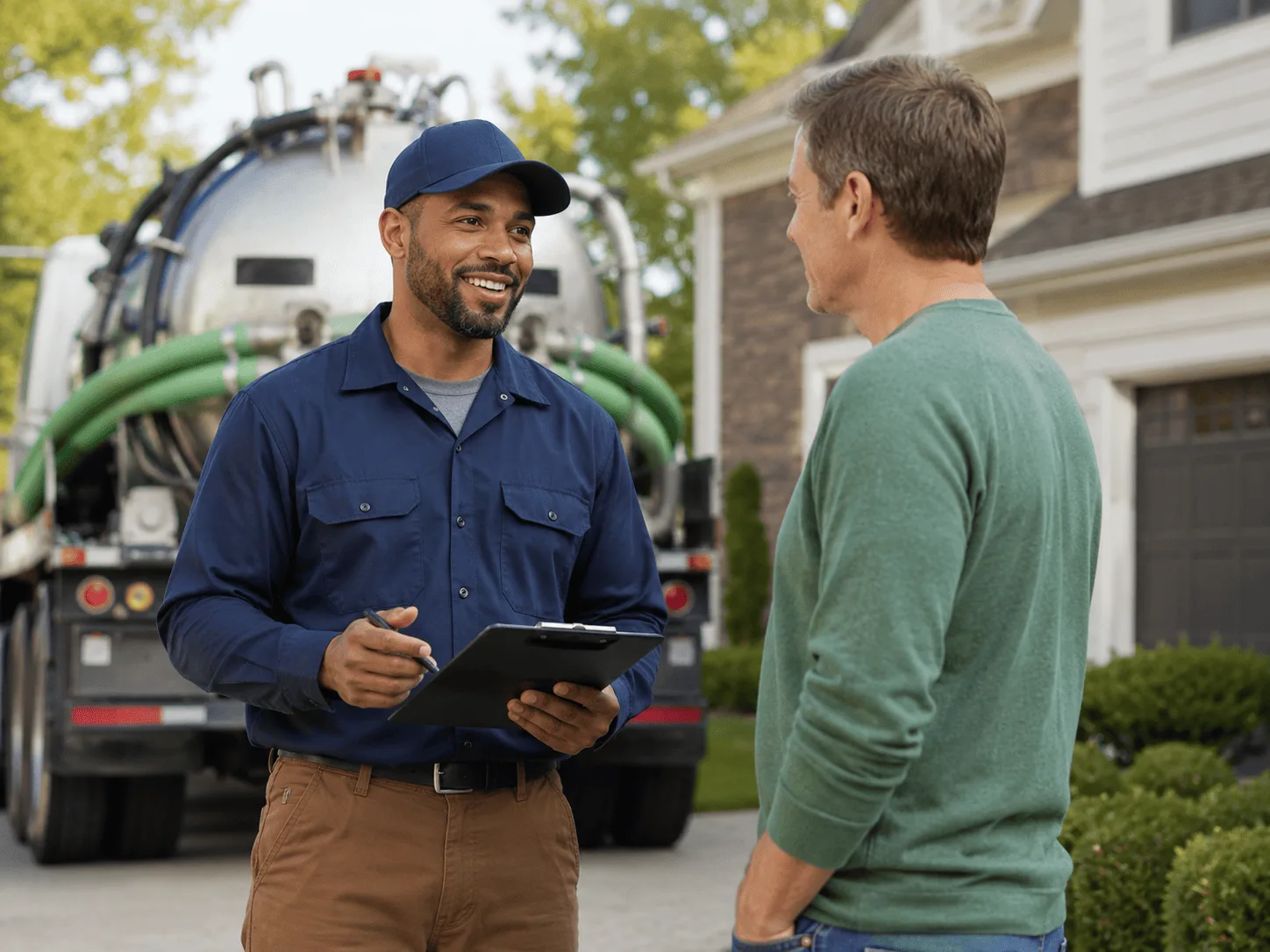 Mosquito Control Fort Lee, VA FAQs